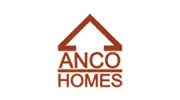 ANCO Homes