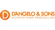 D'Angelo & Sons