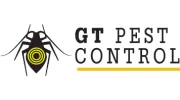 GT Pest Control