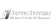 A-1 Septic Systems