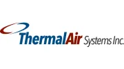 Thermal Air Systems