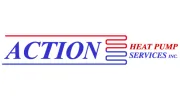 Action Heat Pump