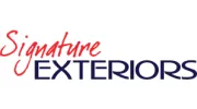Signature Exteriors