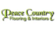 Peace Country Flooring & Interiors