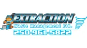 Extraction Waste Management