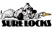 Sure Locks