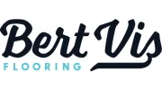 Bert Vis Flooring