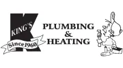 King's Plumbing & Heating