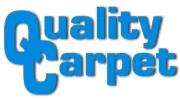 Quality Carpet