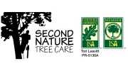 Second Nature Tree Care