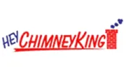 Hey Chimney King