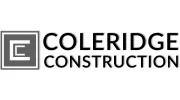 Coleridge Construction