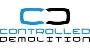 Controlled Demolition