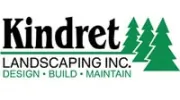 Kindret Landscaping