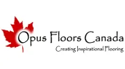 Opus Floors