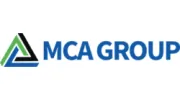 MCA Group