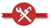 Courtesy Plumbing & Heating