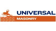 Universal Masonry