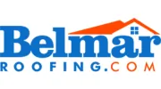 Belmar Roofing