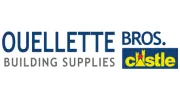 Ouellette Bros.