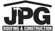 JPG Roofing & Construction