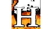 Hearth Manor BB Q's-FRPLC