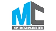 Manulock Construction