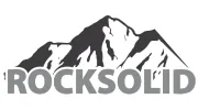 Rocksolid Landsculpting