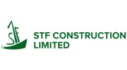 STF Construction