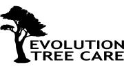 Newmarket Tree Service