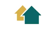 The Home Updaters