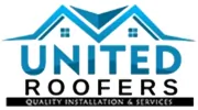 United Roofers