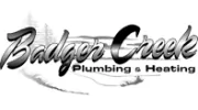 Badger Creek Plumbing & Heating