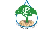 Pronto Enterprises