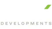 Duomax Developments