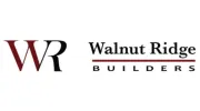 Walnut Ridge Builders