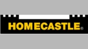 Homecastle Windows & Doors