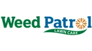 Weed Patrol Lawn Care