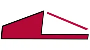 Lansard Bros Roofing