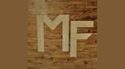 Morinville Flooring Centre