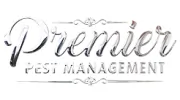 Premier Pest Management