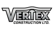 Vertex Construction