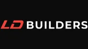 LD Builders