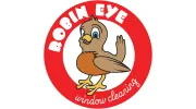 Robin Eye Window Cleaning
