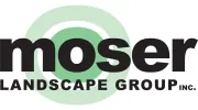 Moser Landscape Group