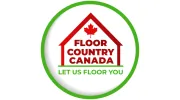 Floorcountry Canada