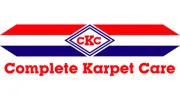 Complete Karpet Care