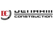 Denham Construction