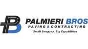 Palmieri Brothers Paving