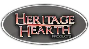 Heritage Hearth Products